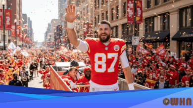 Missouri Clears FanDuel Launch With $400 Offer